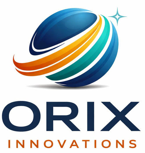 Orix Innovations